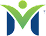 Mephin_Logo