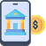 Banking Software