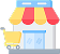 Multi-Vendor Marketplace Development