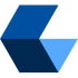 Nadcab Labs