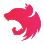 NestJS