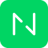 Netguru