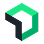 New Relic