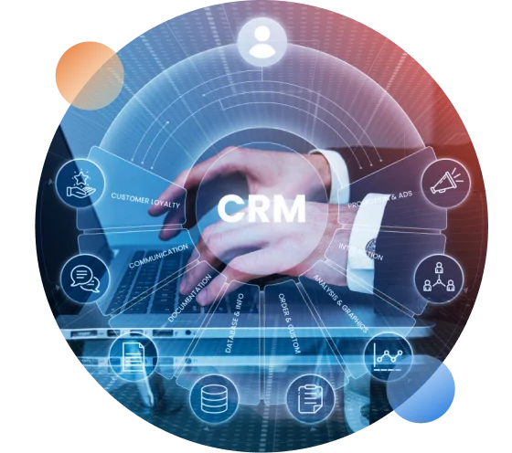 What Sets Octal IT Solution Apart as a CRM Software Development Company in the USA?
