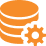 On-Premise CRM