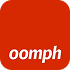 Oopmph Inc