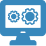 Operational CRM