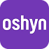 Oshyn