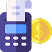POS Solutions