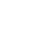 Paperless Convenience