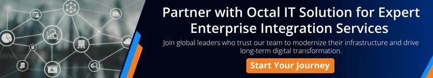 Partner with Octal IT Solution for Expert Enterprise Integration Services (1)