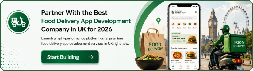 Choosing the Right Development Partner in 2026