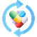 Pharmacy Automation Service