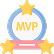 Pilot MVP Development