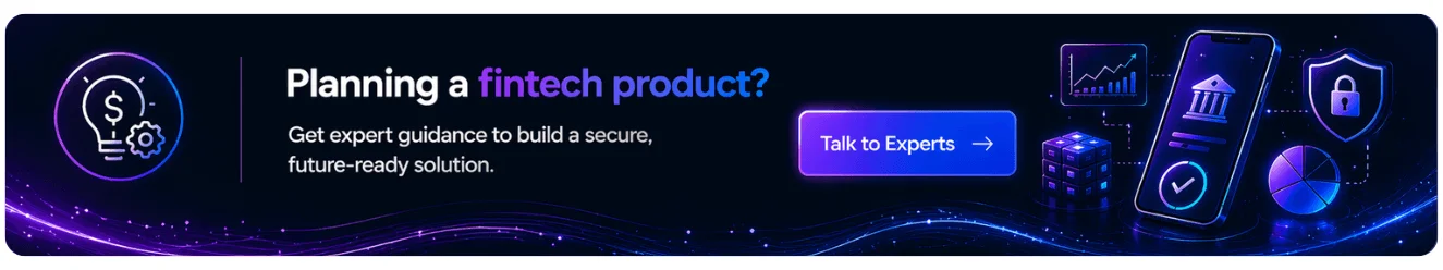 Planning a Fintech Product (1)