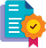 Policy Management Systems