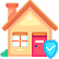 Property & Business Coverage