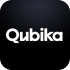 Qubika