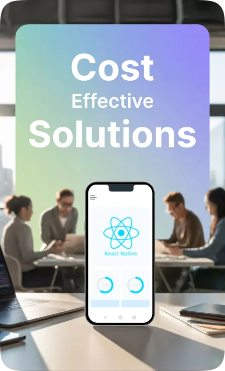 React Native App Development Cost: Transparent Pricing Breakdown
