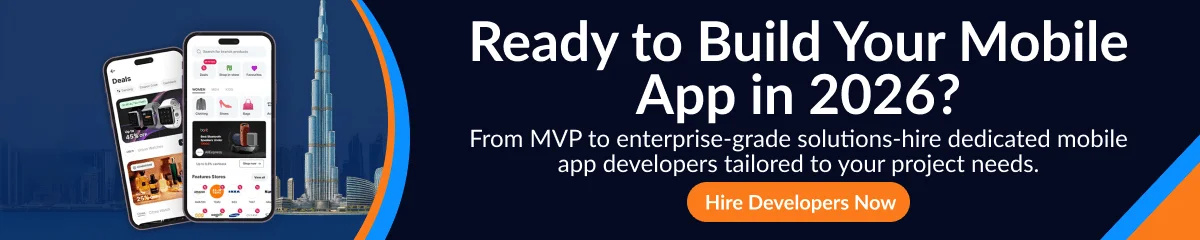 Ready to Build Your Mobile App in 2026_