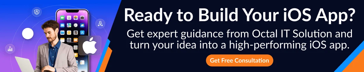 Ready to Build Your iOS App_ Ready to Build Your iOS App_