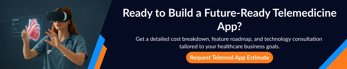 Ready-to-Build-a-Future-Ready-Telemedicine-App_ Ready-to-Build-a-Future-Ready-Telemedicine-App_