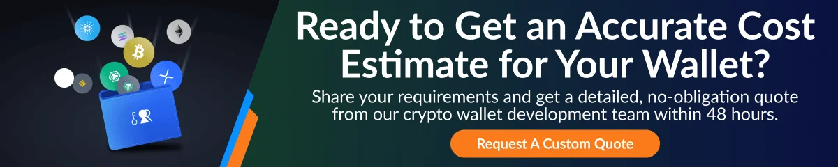 Ready to Get an Accurate Cost Estimate for Your Wallet_ Ready to Get an Accurate Cost Estimate for Your Wallet_