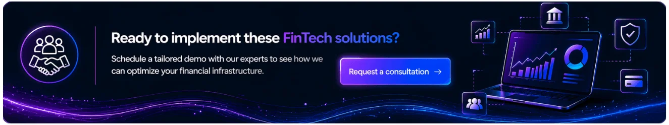 Ready to implement these FinTech Solutions (1)