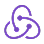 Redux