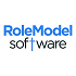 Role Model Software