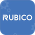 Rubico