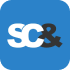 SCAND