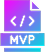 Single Feature MVP