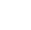 Asset Design Using Smart Contracts
