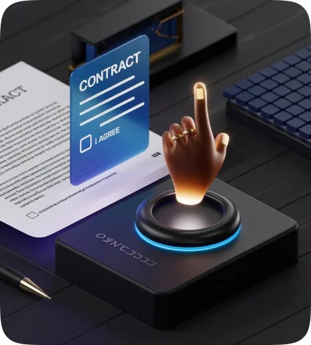 Octal IT Solution Services
