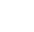 Smart Contract Automation