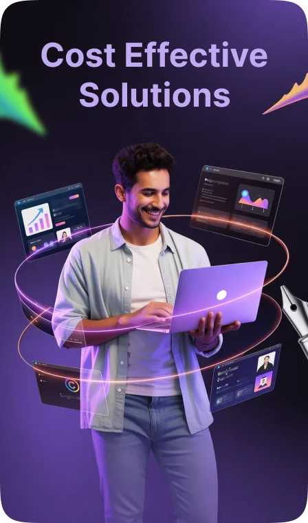 Smart Software Development Cost Insights for Better Planning