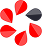 Smoove_Logo