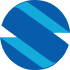 SoluLab