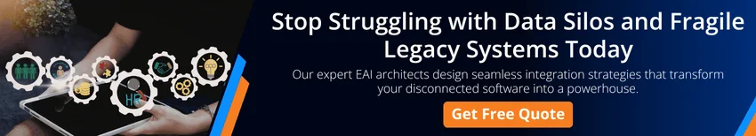 Stop Struggling with Data Silos and Fragile Legacy Systems Today (1)