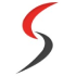 Suffescom Solutions Inc