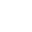 Telerehabilitation Solutions