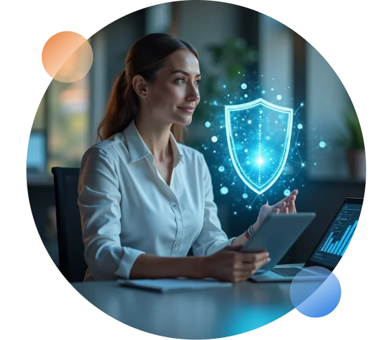 Why Choose Octal IT Solution as Your Trusted AI Consulting Partner?