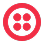 Twilio
