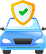 Vehicle & Mobility Insurance