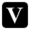Viem