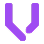Vyper
