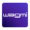 Wagmi