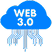 Web3 App Development