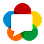 WebRTC